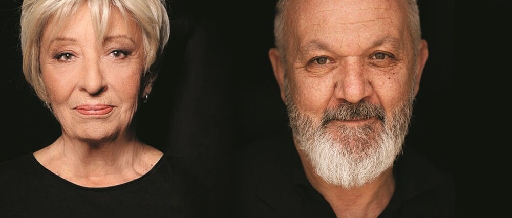 Θέατρο Άλσος ΔΕΗ: Τέσσερις ξεχωριστές παραστάσεις που ενώνουν γενιές, είδη και διαθέσεις