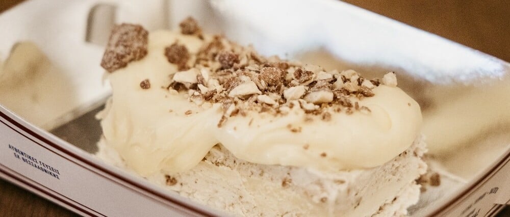 Το αρμενοβίλ της Θεσσαλονίκης είναι σοκ! 