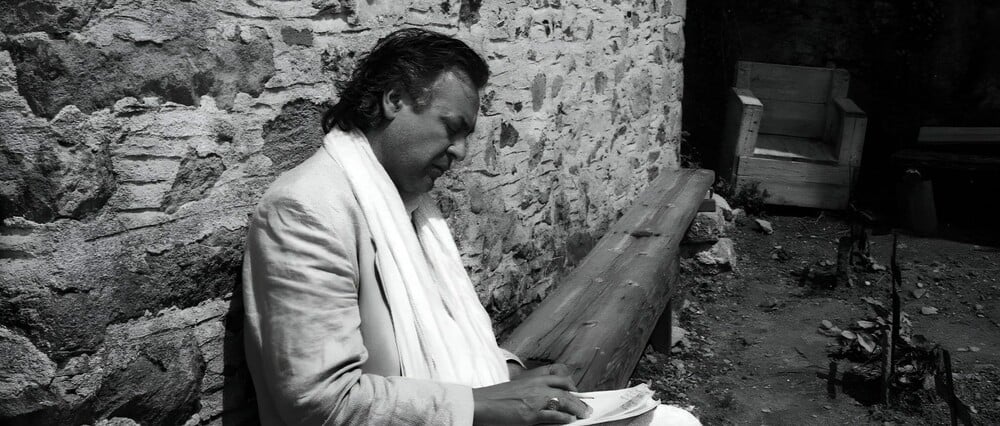 Τέσσερα χρόνια χωρίς τον Χρήστο Κυριαζή 