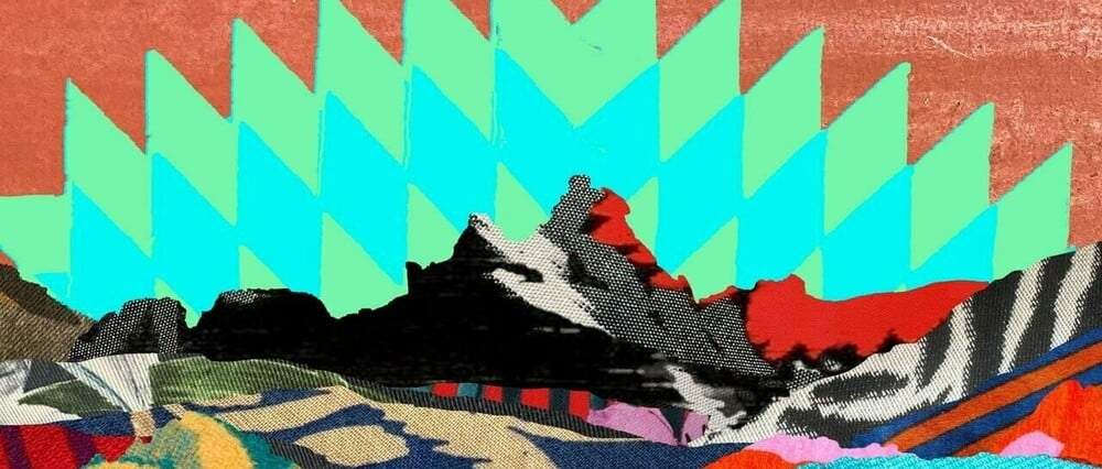 Οργανωθείτε - Ο Νοέμβριος είναι γεμάτος εκθέσεις 