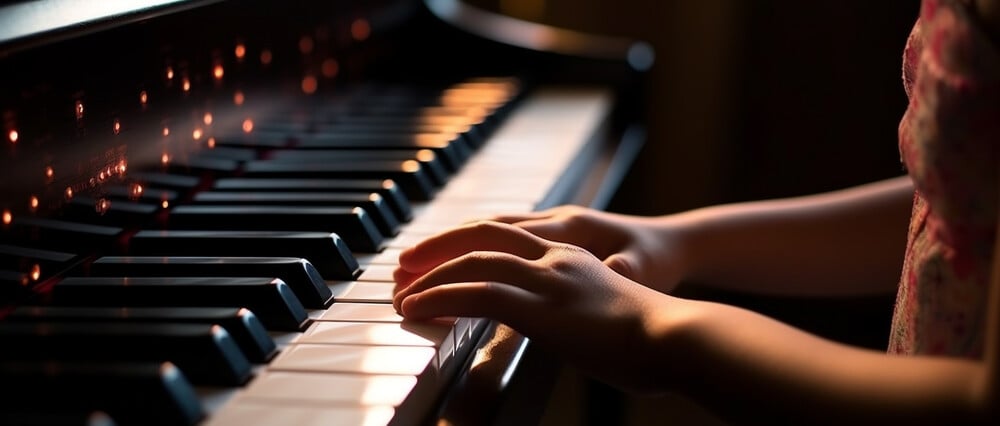 ΤΡΙΠΛΟ ΜΠΕΤΟΒΕΝ: ΒΕΝΓΚΕΡΟΦ, ΙΣΣΕΡΛΙΣ, ΝΤΟΚΟΥ