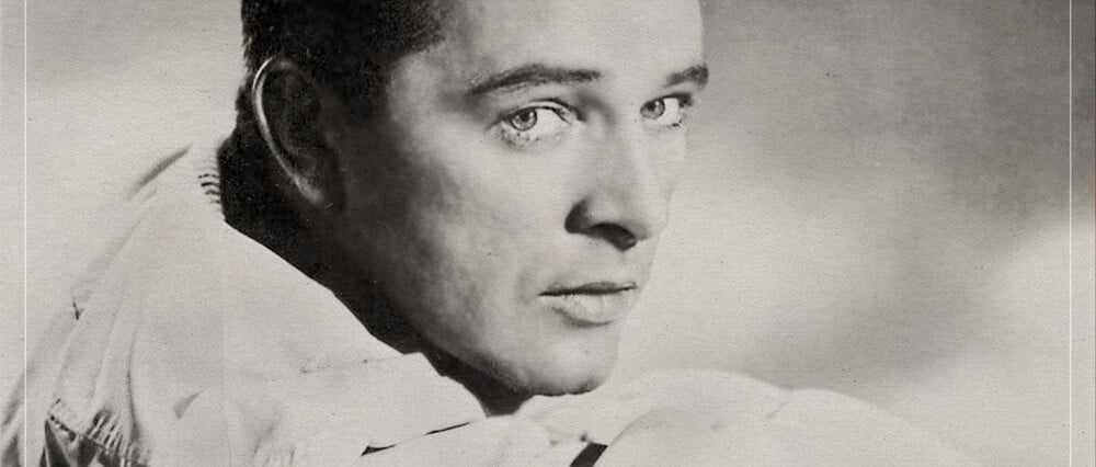 Ρίτσαρντ Μπάρτον ο αιώνιος