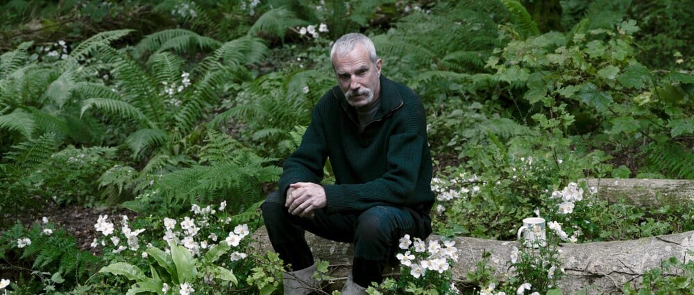 «Kαμία Άλλη Επιλογή» από το να δούμε «Ανεμώνη»