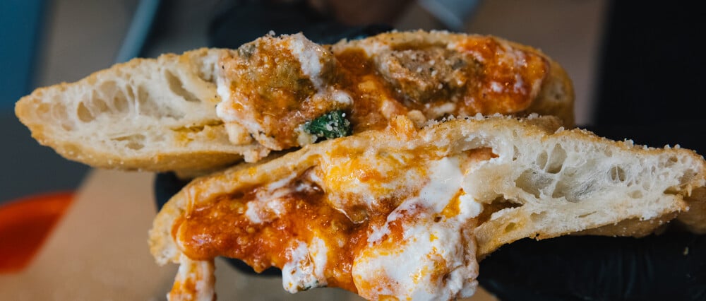 «H αμαρτία της λιγούρας» στους Αμπελόκηπους