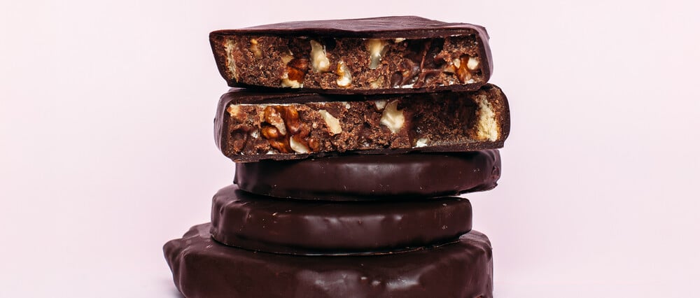 «Με τις καριόκες παθαίνω αμόκ!»