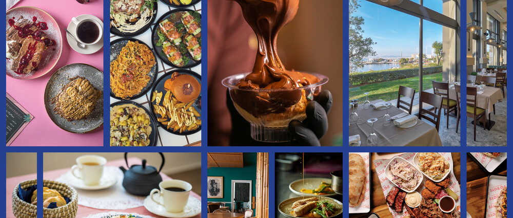 Εμπορικό Θεσσαλονίκη