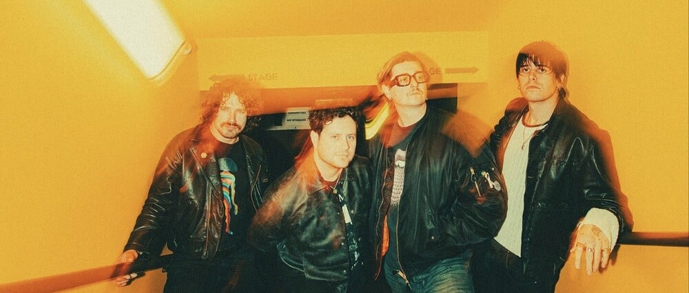 Στη Θεσσαλονίκη θα περάσεις τέλεια, όποιο κι αν είναι το vibe σου