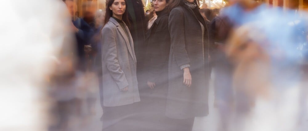 Το Φουγάρο κλείνει 13 χρόνια παρουσίας και γιορτάζει με δυο μοναδικές παραστάσεις