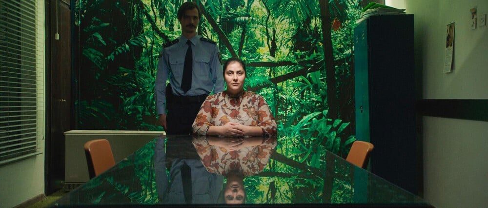 Αποστολή: Στην ακριτική Φλώρινα για το 1ο Πανόραμα Βαλκανικού Κινηματογράφου 