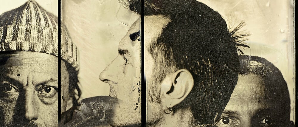 Τρεις όψεις του ροκ στην Ελλάδα σήμερα