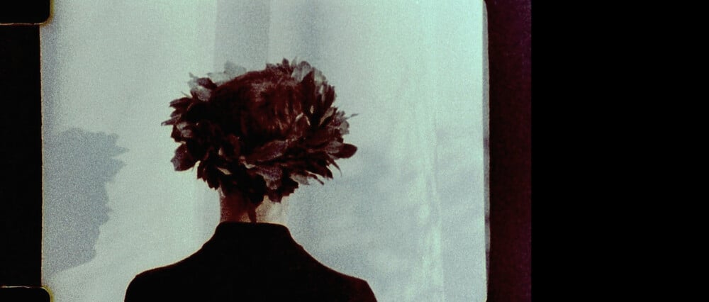 Lavreotiki Art Residency 2025: Συζήτηση με τους καλλιτέχνες Χριστόφορο Δουλγέρη, Catriona Gallagher, Κατερίνα Κατσιφαράκη και Ηλία Κόεν