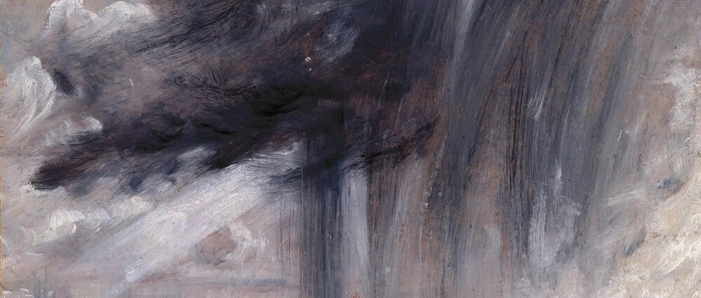 Δυο τιτάνες της ζωγραφικής, δυο μεγάλοι αντίπαλοι στην Tate Britain