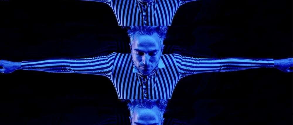 17 παραστάσεις που παίζουν δευτερότριτα