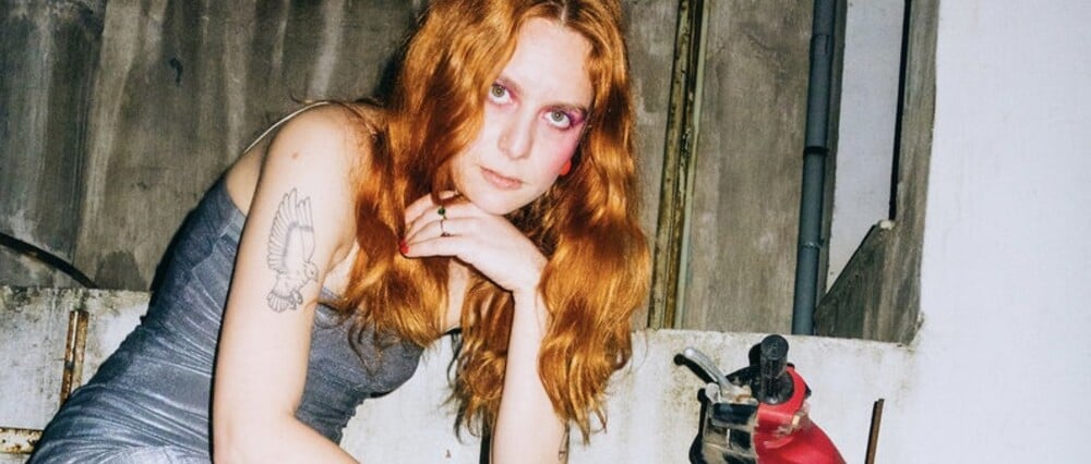 Το «Απαλό» της Nalyssa Green και 4 ακόμα Ελληνικά άλμπουμ που ακούμε τώρα