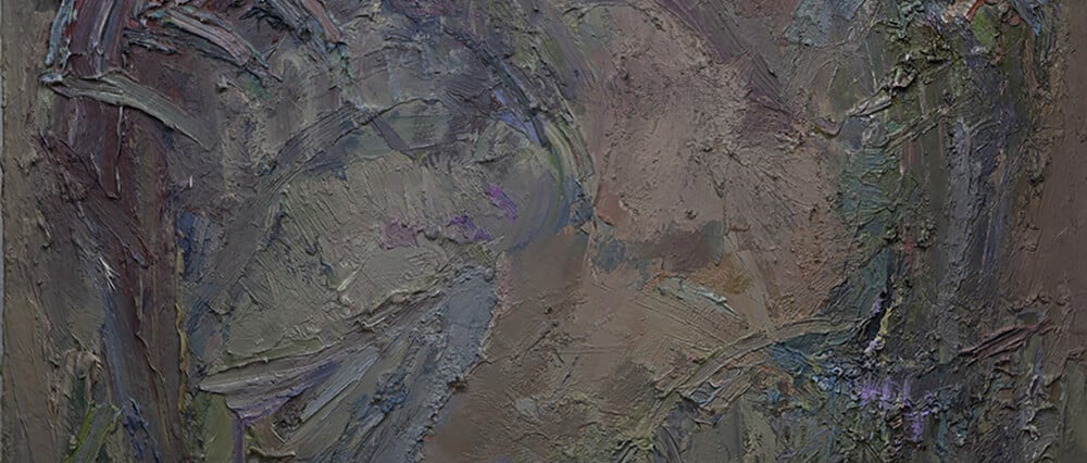 «Densities»: Πρώτη ατομική έκθεση του Γιώργου Ασημακόπουλου στη γκαλερί Artshot – Sophia Gaitani