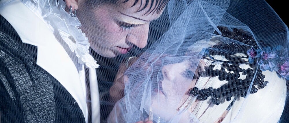 Akonait: Τα νέα πάρτι της πόλης θέλουν να μαζέψουν όλο το fashion crowd