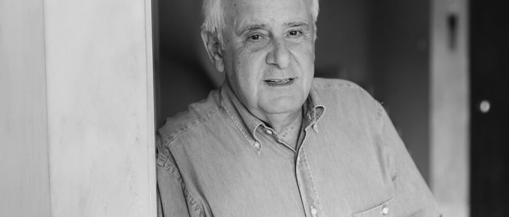 Το παρασκήνιο της διαγραφής του Αντώνη Σαμαρά και άλλες ιστορίες…