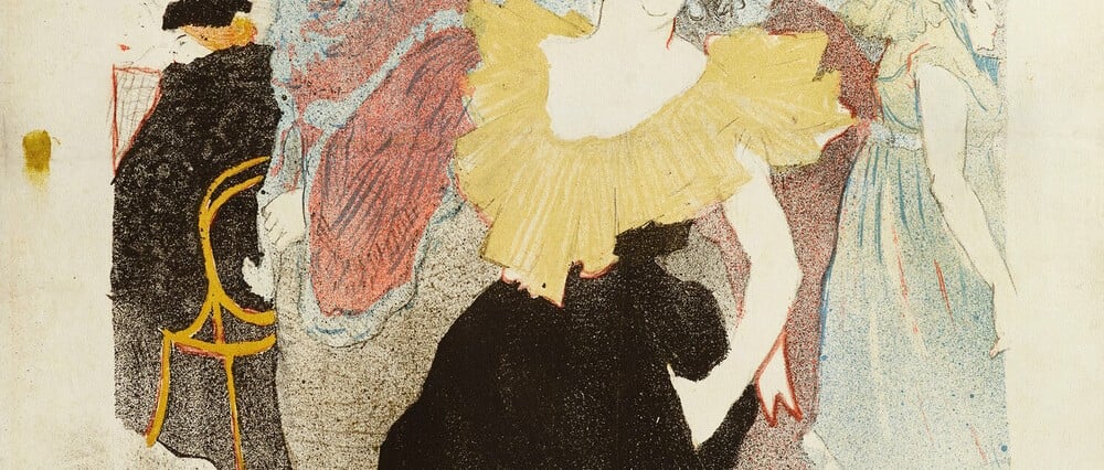 Εκθέσεις Δεκέμβριος 2025