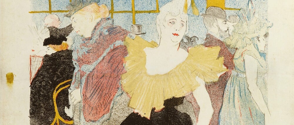 Εκθέσεις Δεκέμβριος 2025