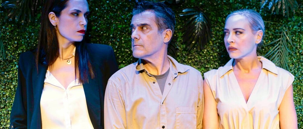  Οι «Αλιγάτορες» και ο κανιβαλισμός της κοινής γνώμης