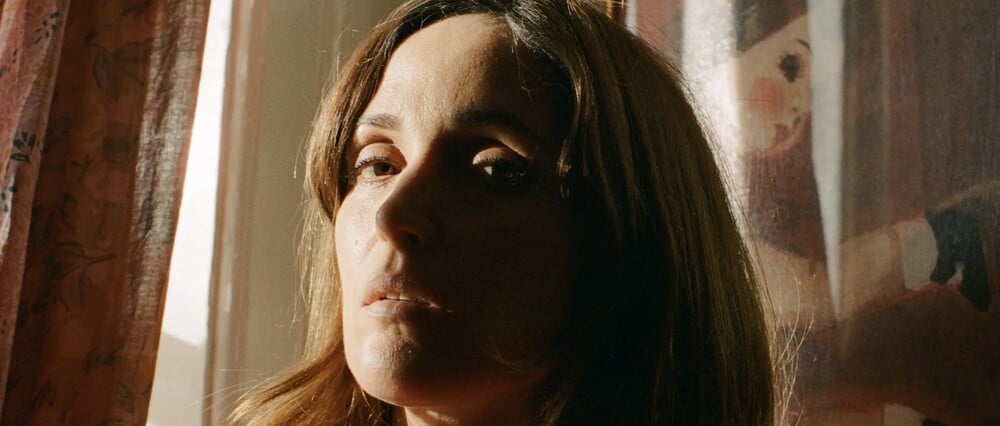 «Aν είχα Πόδια θα σε Κλωτσούσα». Σιγά ρε φίλε, ένα σινεμά ήρθαμε!