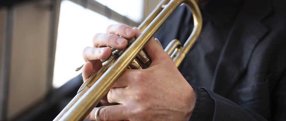 Jazzèt on Classical: Ένα ντουέτο που υπόσχεται να φωτίσει τις γιορτές με ήχους μαγείας