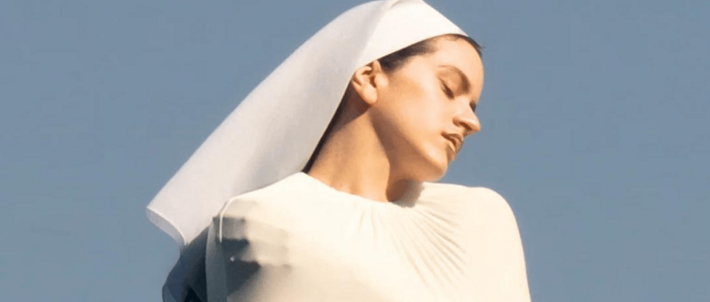 Rosalia και Bad Bunny ανάμεσα στα καλύτερα άλμπουμ της χρονιάς διεθνώς