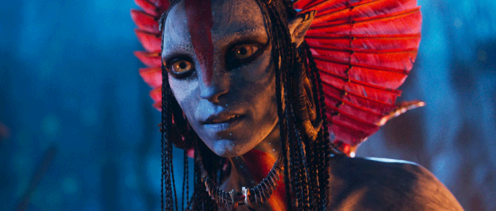 Ταινίες της εβδομάδας