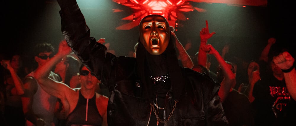 Τα πάρτι και οι συναυλίες που θα πάνε όλοι τα Χριστούγεννα