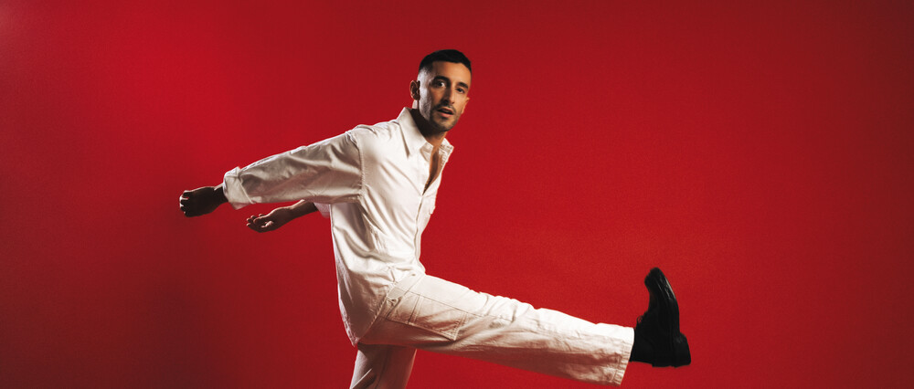 Γιώργος Κοτσιφάκης