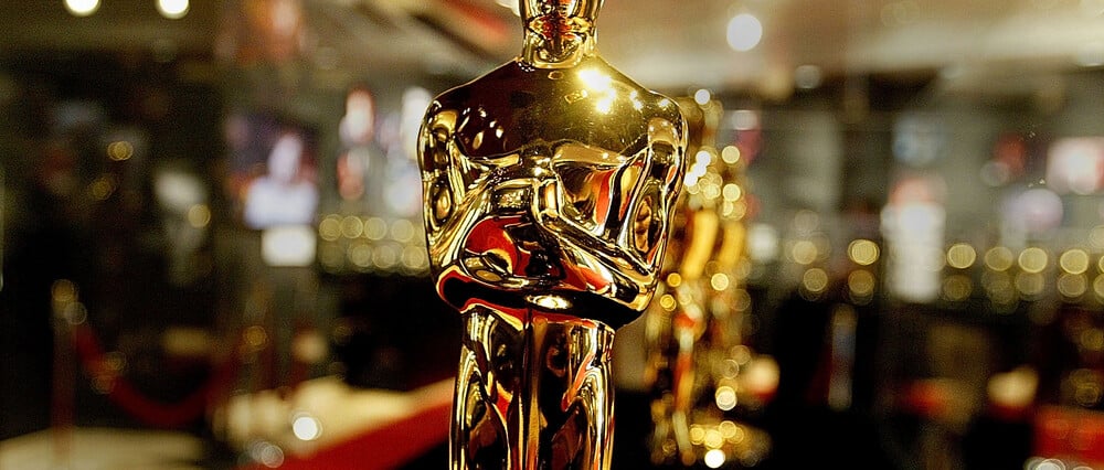 Τα Όσκαρ στο Youtube: Βήμα μπροστά ή κίνηση απελπισίας;
