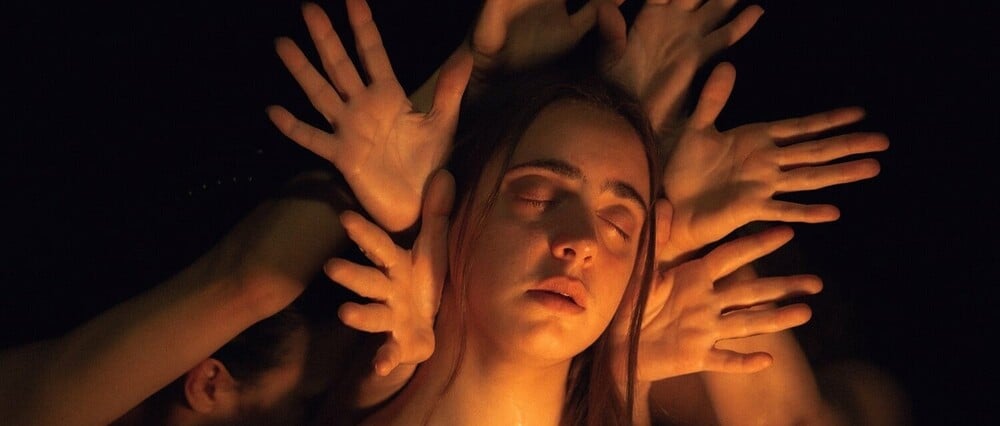 Δέκα παραστάσεις για τις γιορτές 