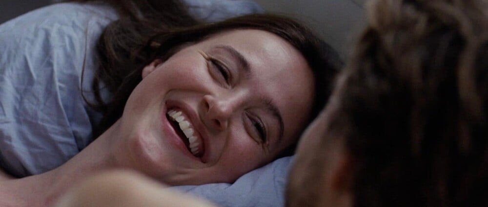 Τι θα δούμε στα σινεμά μέσα στις γιορτές