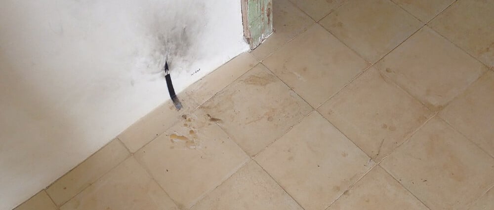 Καλησπέρα, κύριε Παπαστεφάνου