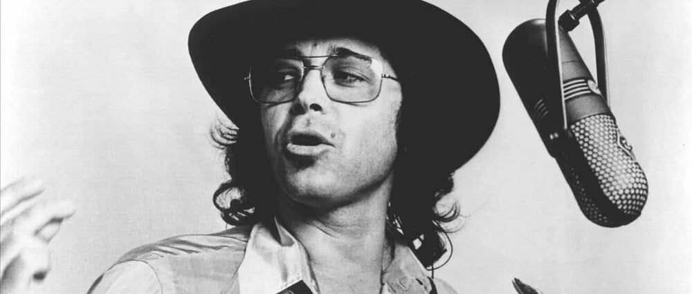 Μερικά από τα κορυφαία τζαζ άλμπουμ της χρονιάς ανήκουν στην ιταλική RED Records 