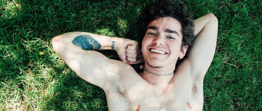 *Δεν περάσαμε και λίγες καταστροφές/ από τον Πάνο Μιχαήλ