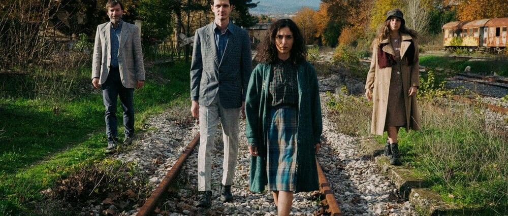 «Ευρυδίκη» του Ζαν Ανούιγ: Ένας έρωτας ανάμεσα στη ζωή, τον θάνατο και την επιλογή