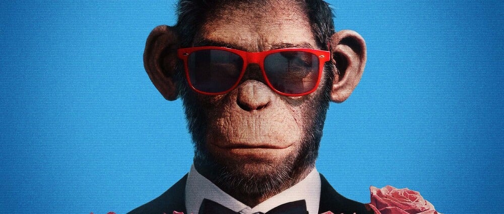 10 ταινίες του 2025 που αξίζουν μια δεύτερη ευκαιρία