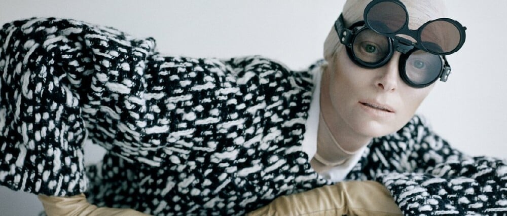 Όλες οι σημαντικές εκθέσεις του 2026