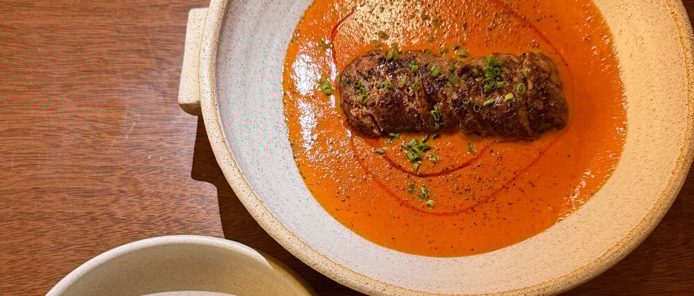 Απογνώσεις του Ρεμί 