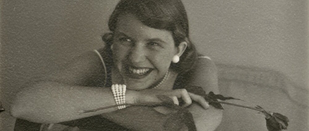 Η Σύλβια Πλαθ έλεγε την αλήθεια της, και τη διεκδικούσε 