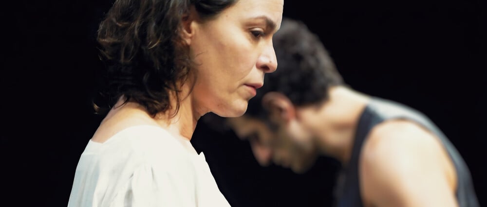 Η «Γέρμα» του λυρισμού και της υπέρβασης