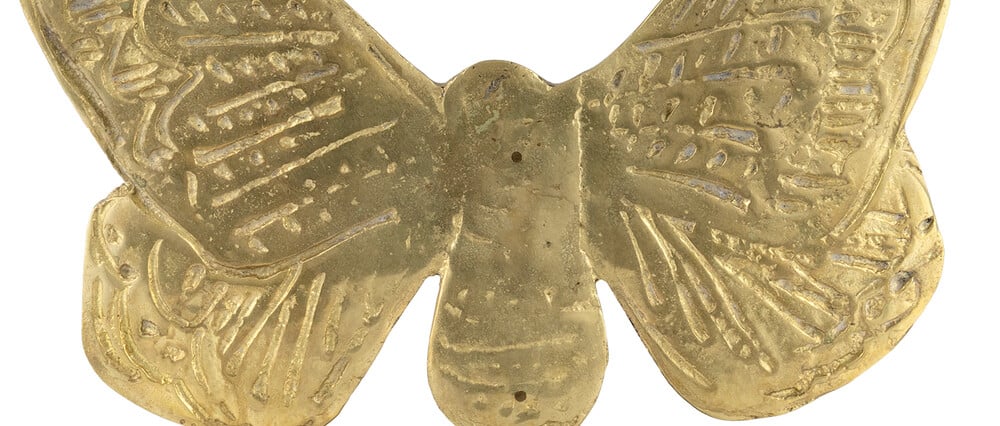 Η τέχνη της Ελένης Βερναδάκη σε μια δημοπρασία 