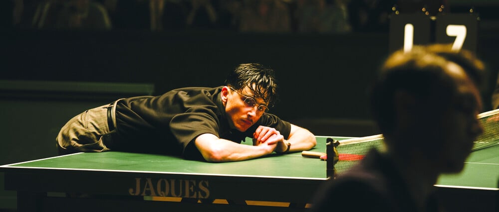 Οι ταινίες της εβδομάδας: Μarty Supreme, 28 Xρόνια Μετά