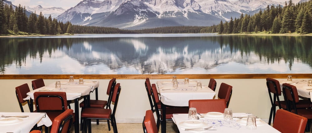 Γιατί μιλάνε όλοι για τη Ζιγκοάλα;