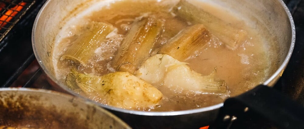 Γιατί μιλάνε όλοι για τη Ζιγκοάλα;