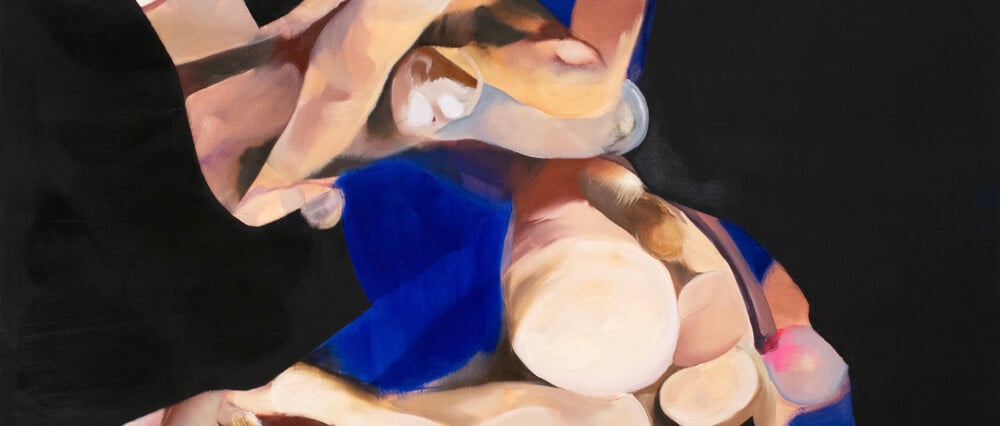 14 εκθέσεις για τον Ιανουάριο 2026