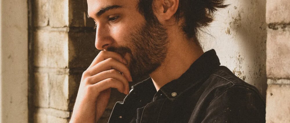 Δημήτρης Μεσημέρης: ο Κύπριος τραγουδοποιός και ο δίσκος του «Τικ Τακ»