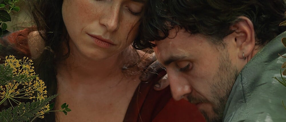 οι ταινίες της εβδομάδας