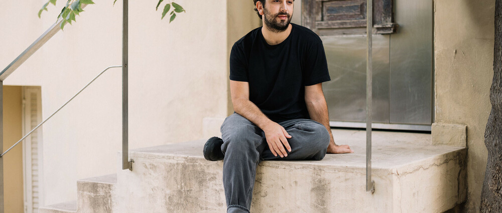 ΜΑΡΙΟ ΜΠΑΝΟΥΣΙ ΑΡΓΥΡΟΣ ΛΕΩΝ ΜΠΙΕΝΑΛΕ ΘΕΑΤΡΟΥ ΒΕΝΕΤΙΑΣ